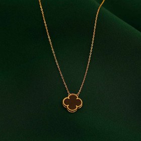 گردنبند طلا