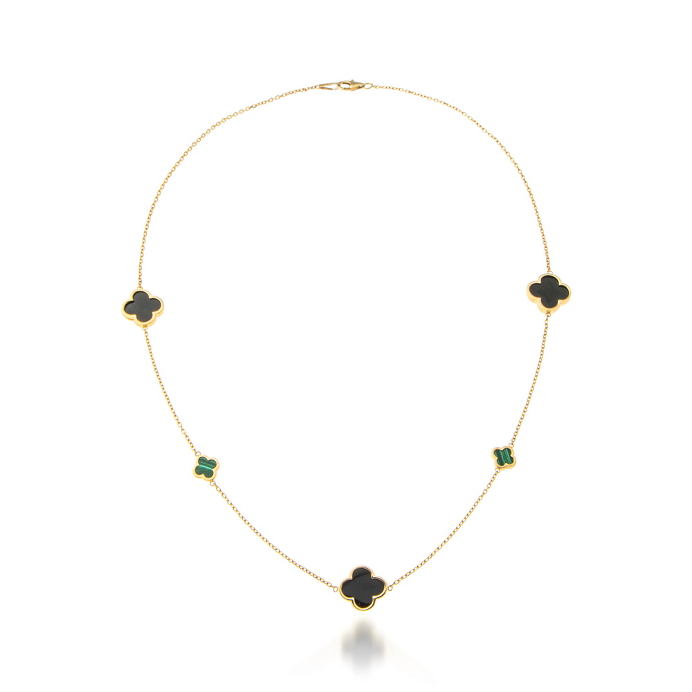 Compost system - Oklin GG-10s