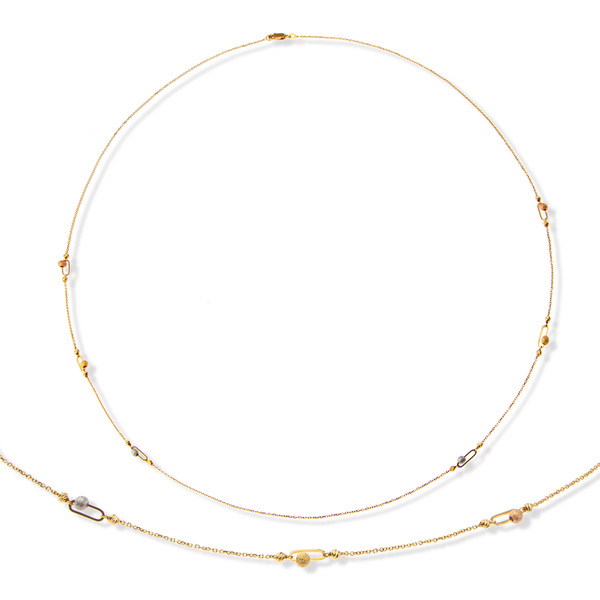 رولباسی البرنادو