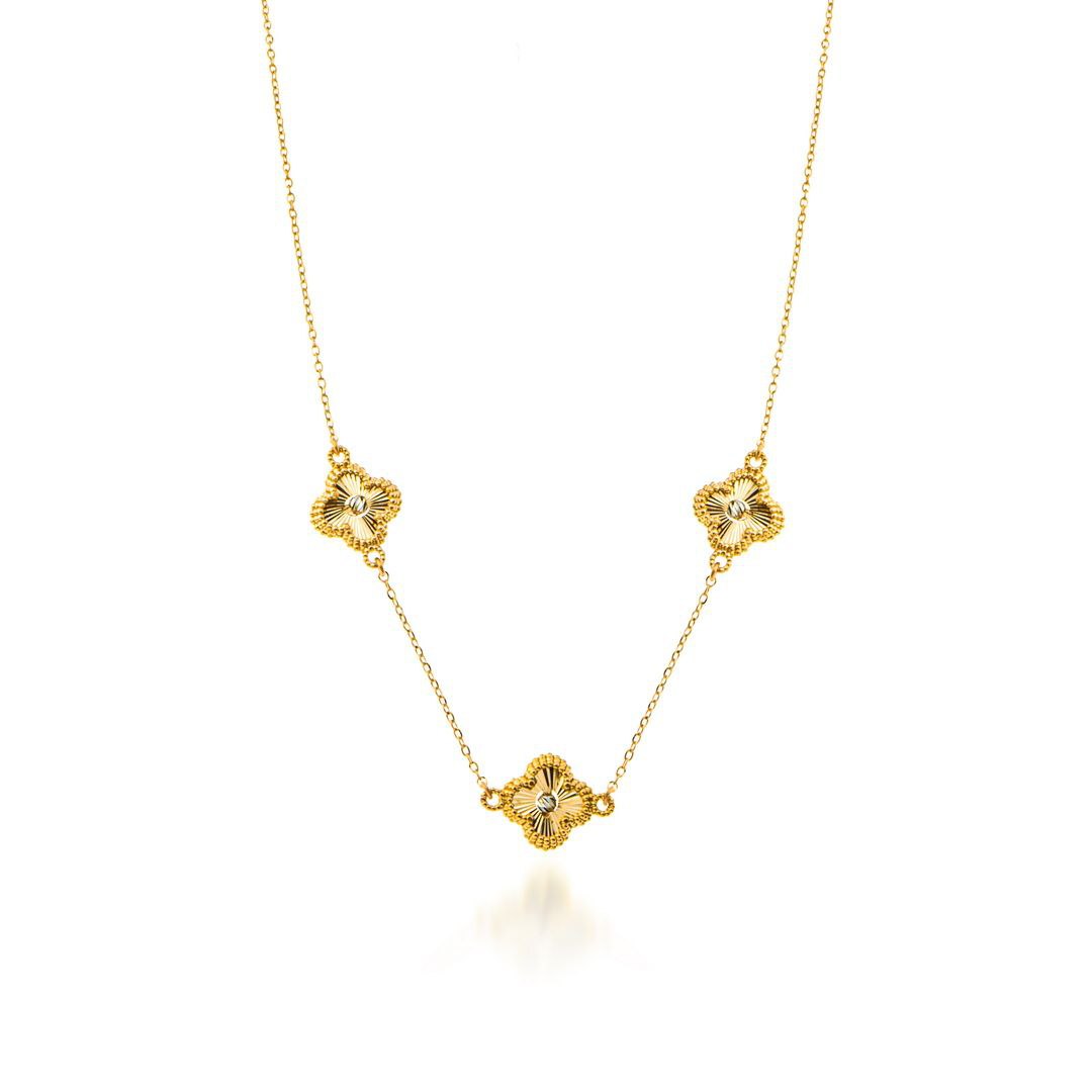 Environmental Impact Assessment Platform