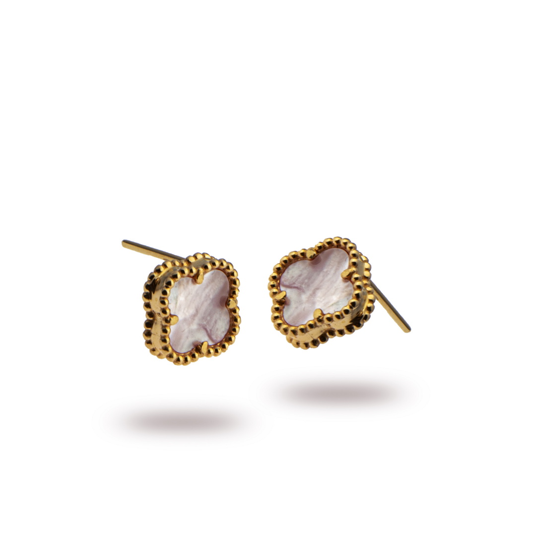 گوشواره ونکلیف 1